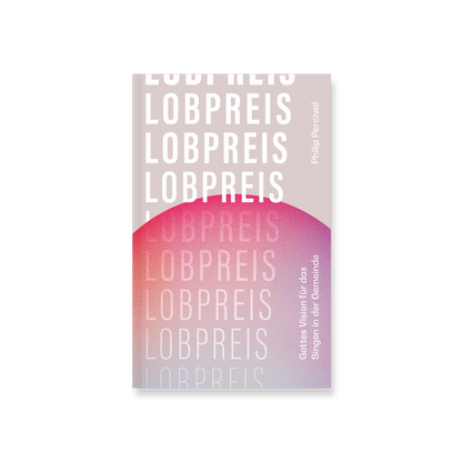 VM-Percival-Lobpreis-Ansicht01.png