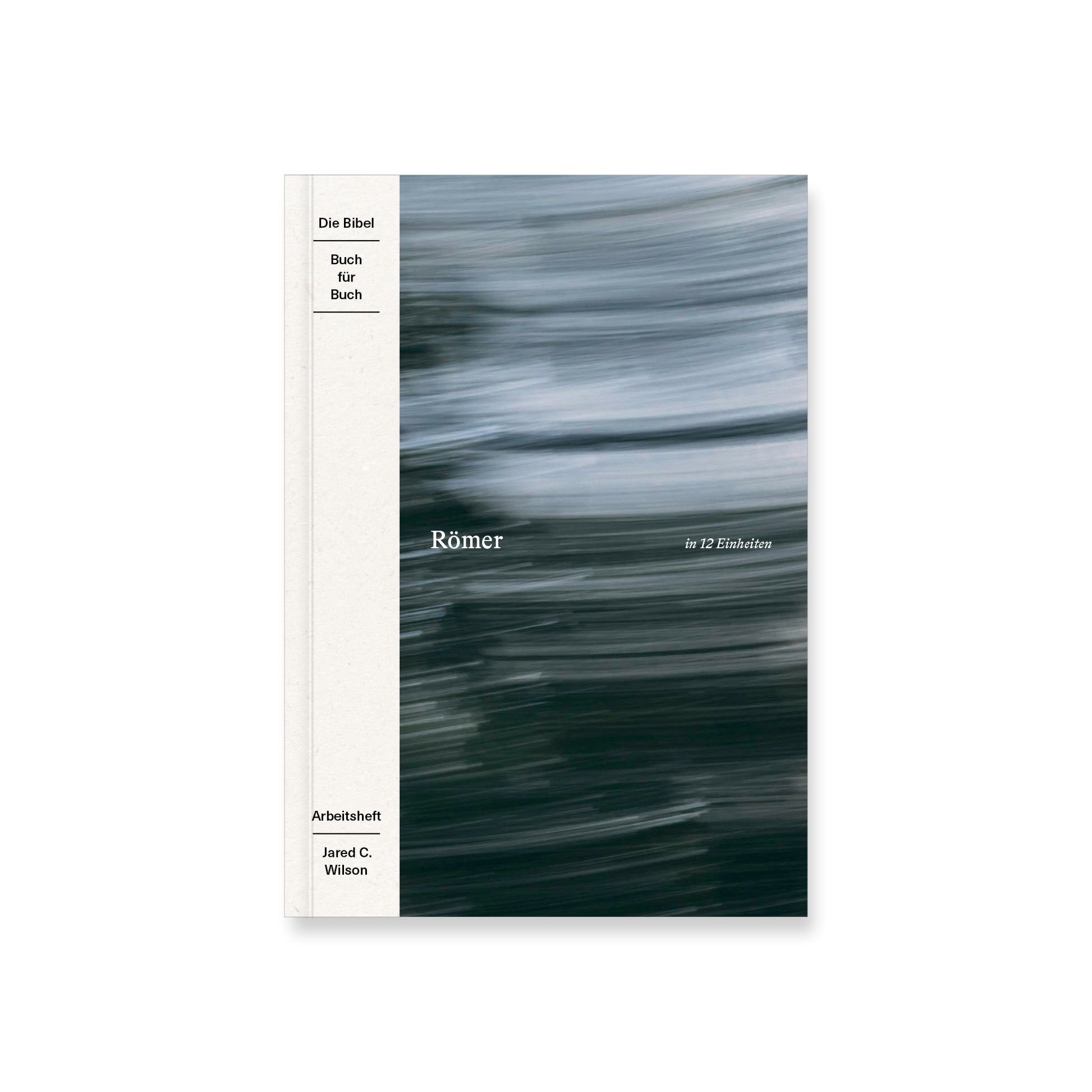 VM-KnowingBible-Roemer-Ansicht01.png