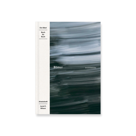 VM-KnowingBible-Roemer-Ansicht01.png