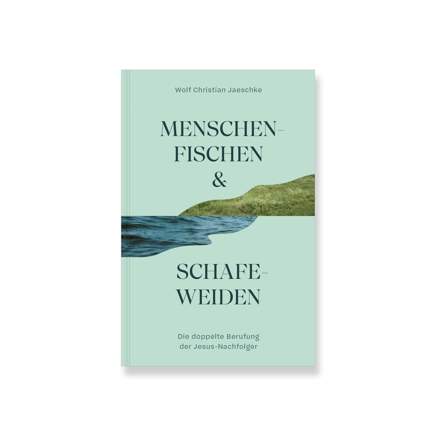 VM-Jaeschke-Menschenfischen-Ansicht01.png