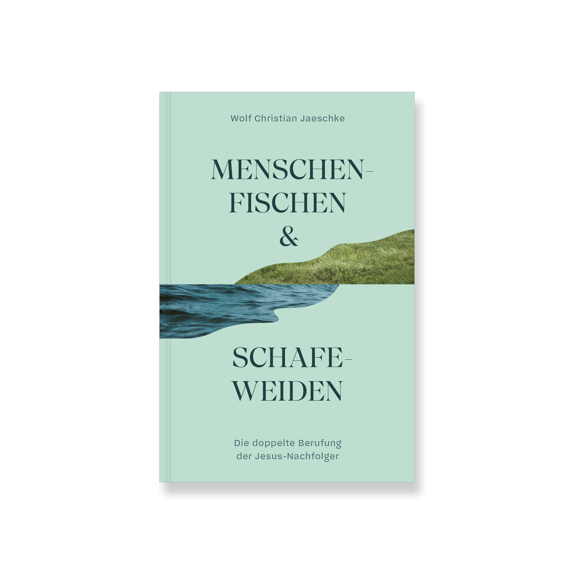VM-Jaeschke-Menschenfischen-Ansicht01.png