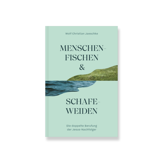 VM-Jaeschke-Menschenfischen-Ansicht01.png
