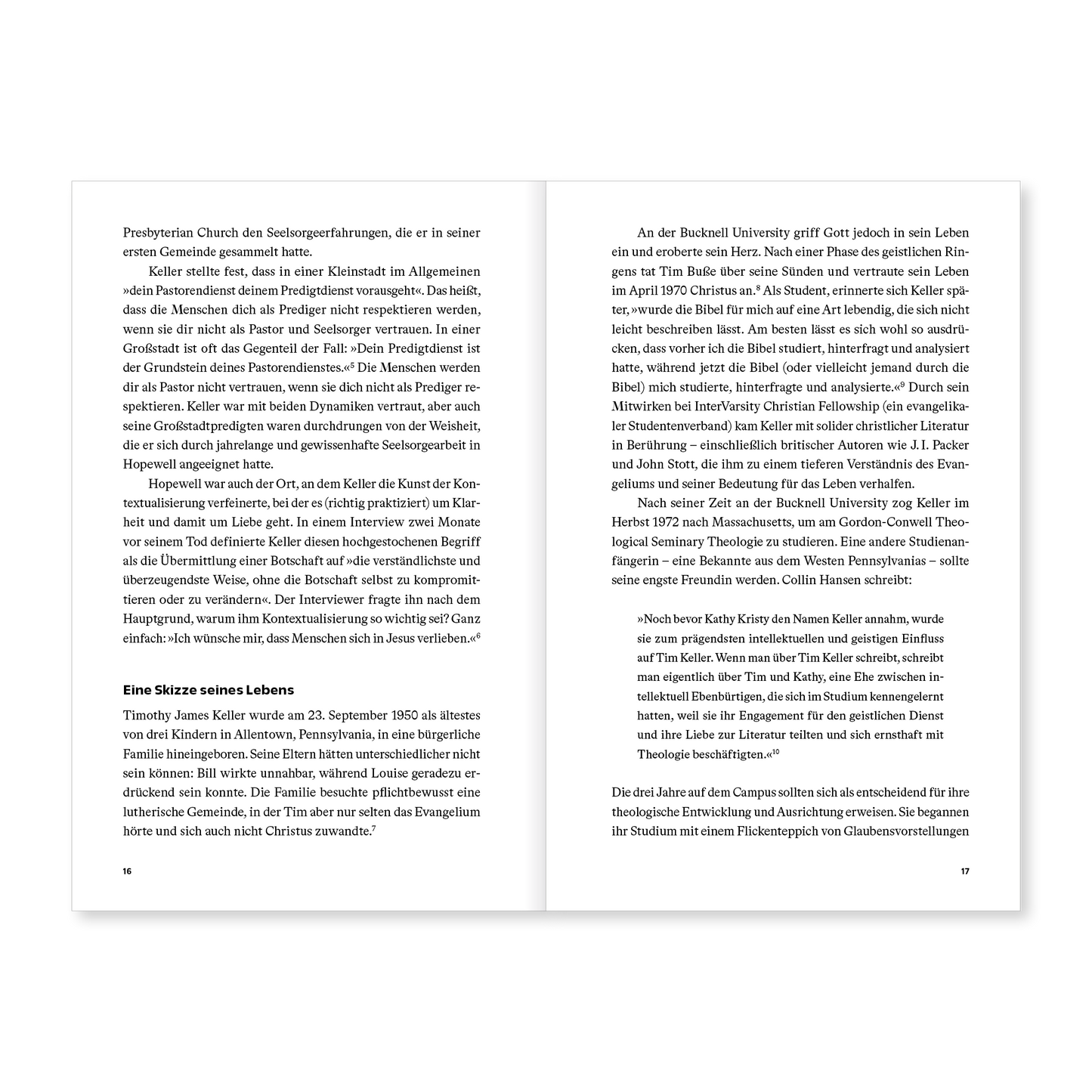 VM-Smethhurst-TimothyKellerLebenAlsChrist-Ansicht08.png