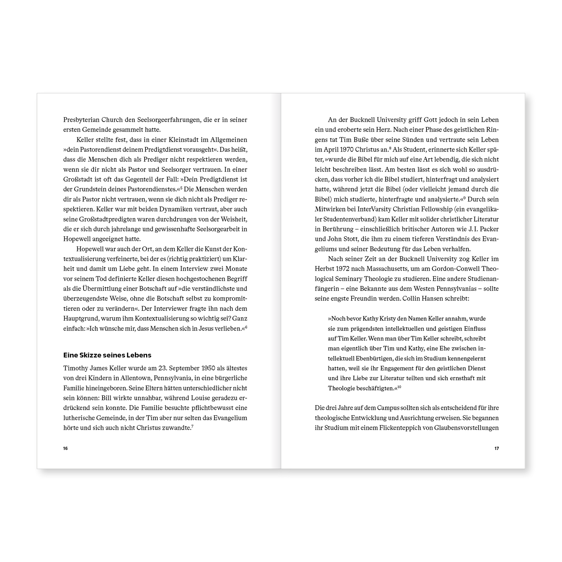 VM-Smethhurst-TimothyKellerLebenAlsChrist-Ansicht08.png