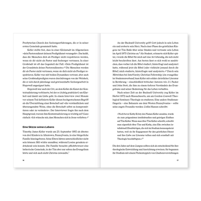 VM-Smethhurst-TimothyKellerLebenAlsChrist-Ansicht08.png