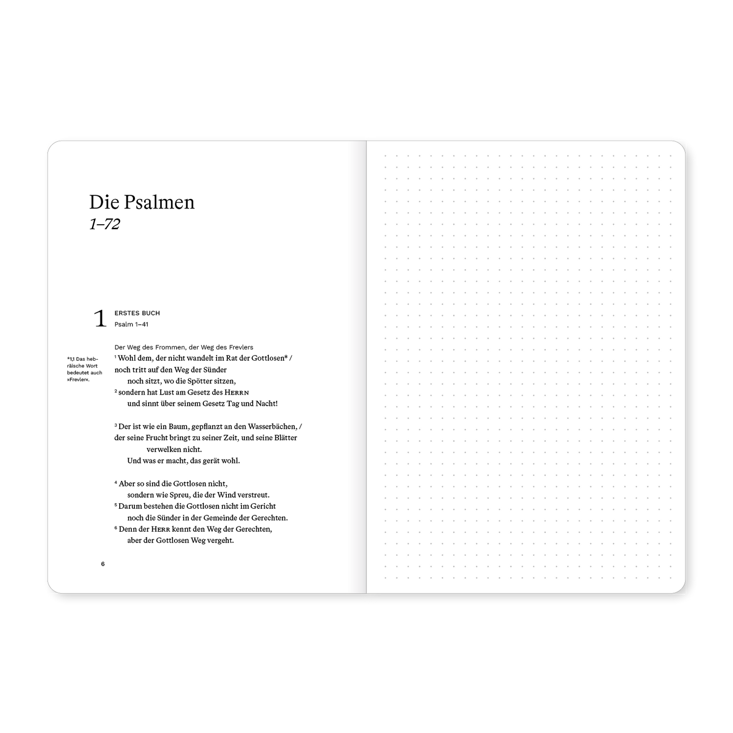 VM-BJ-PsalmenTeil1-Ansicht05.png