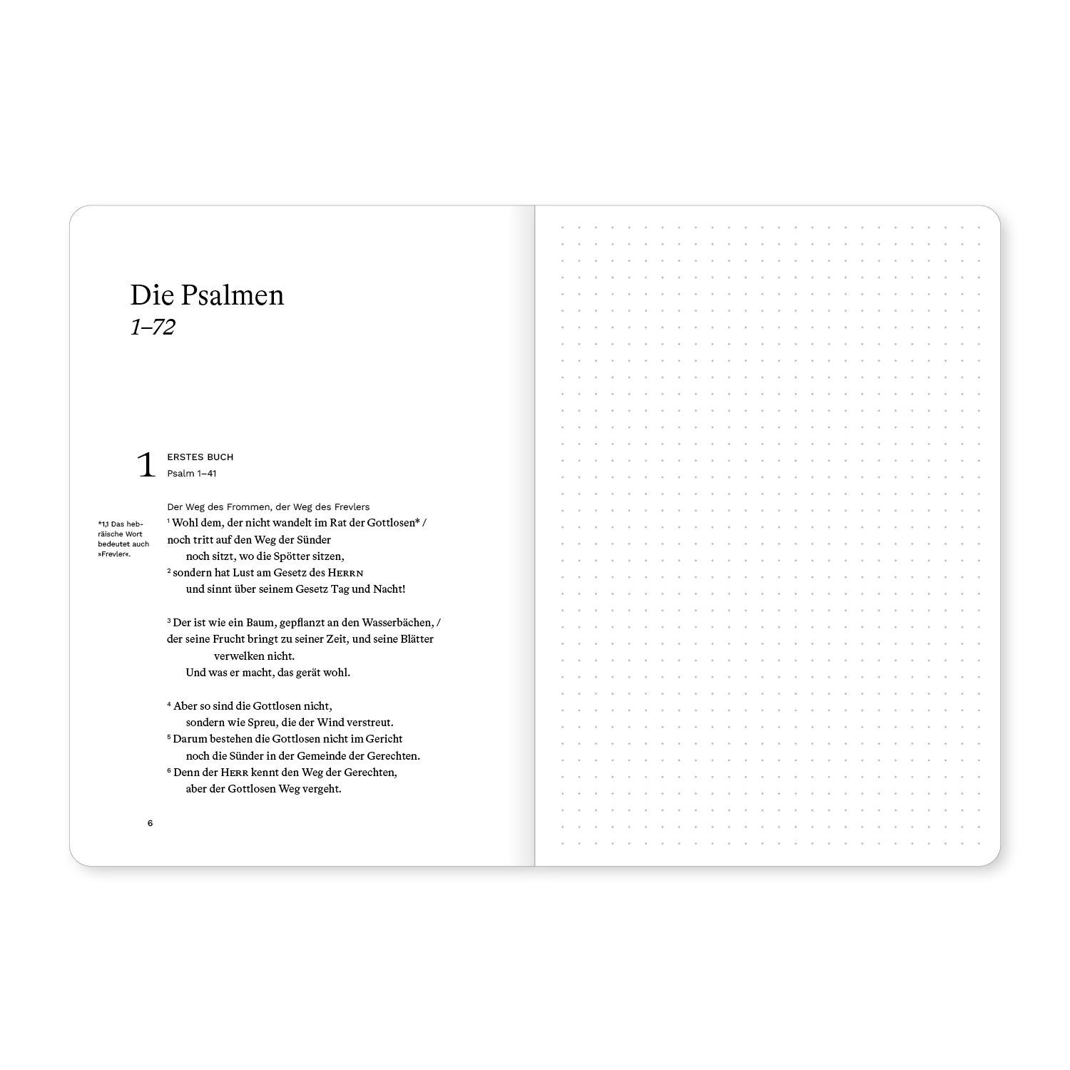 VM-BJ-PsalmenTeil1-Ansicht05.png