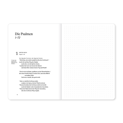 VM-BJ-PsalmenTeil1-Ansicht05.png