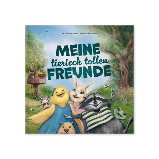 TierischTolleFreunde-Ansicht01.png