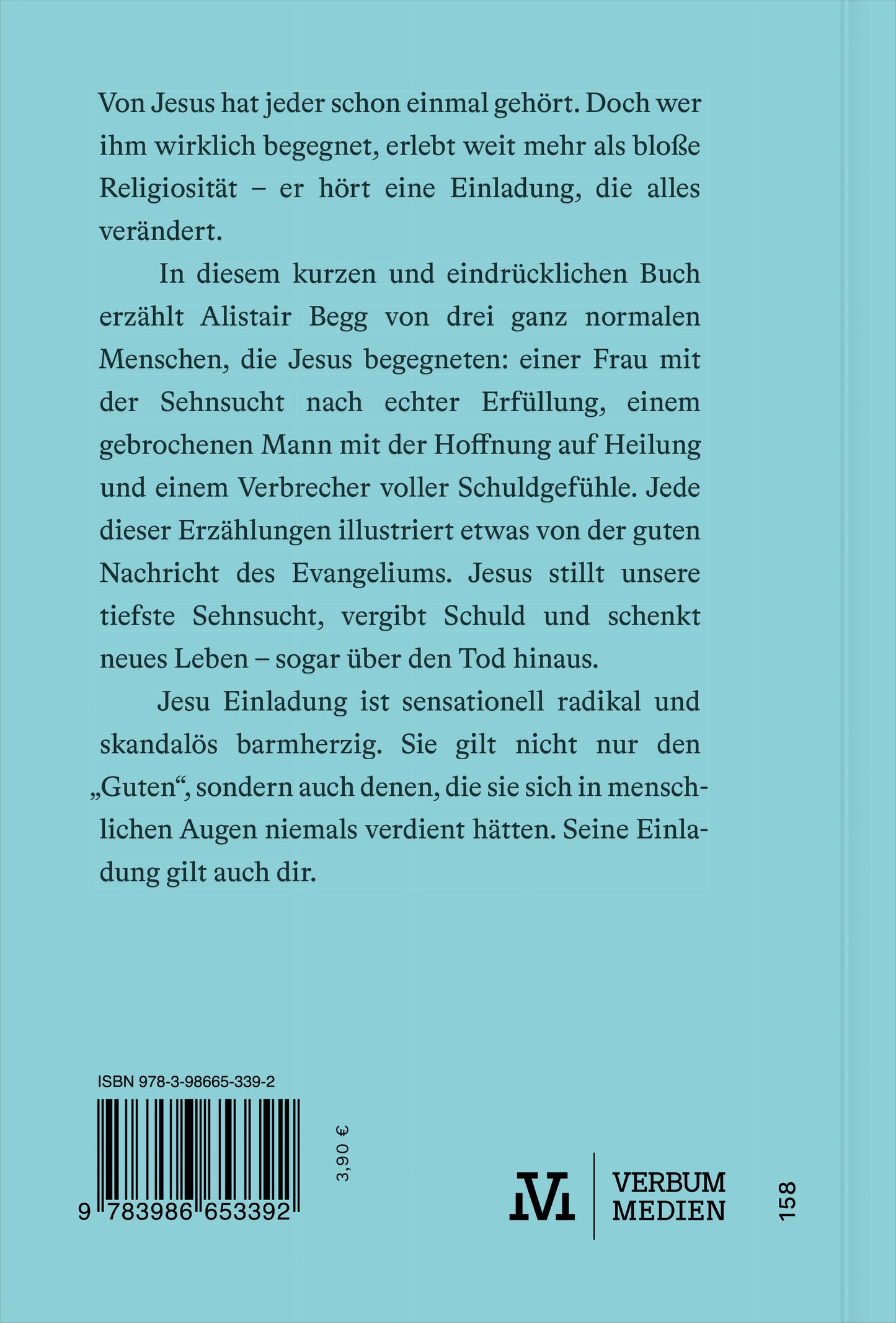 VM-Begg-MannAmKreuz-U4.jpg