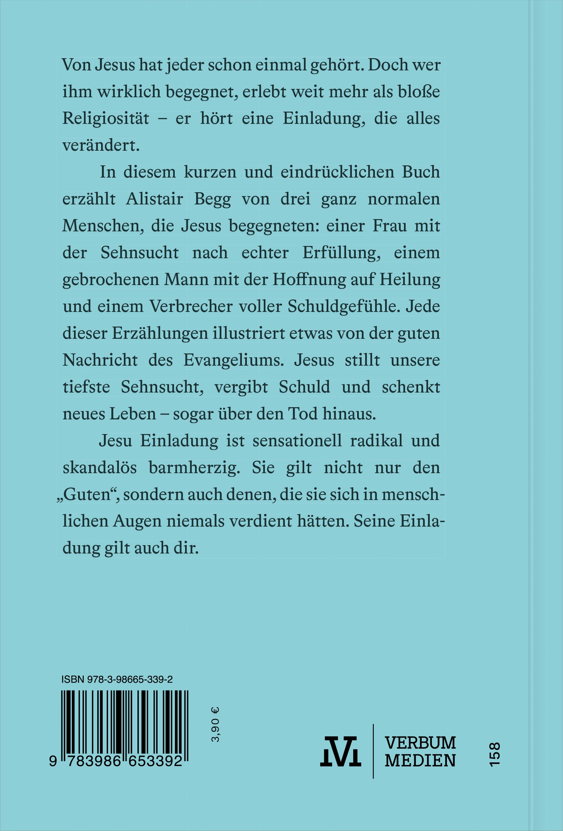 VM-Begg-MannAmKreuz-U4.jpg