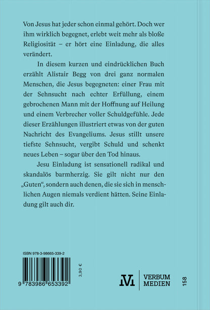 VM-Begg-MannAmKreuz-U4.jpg