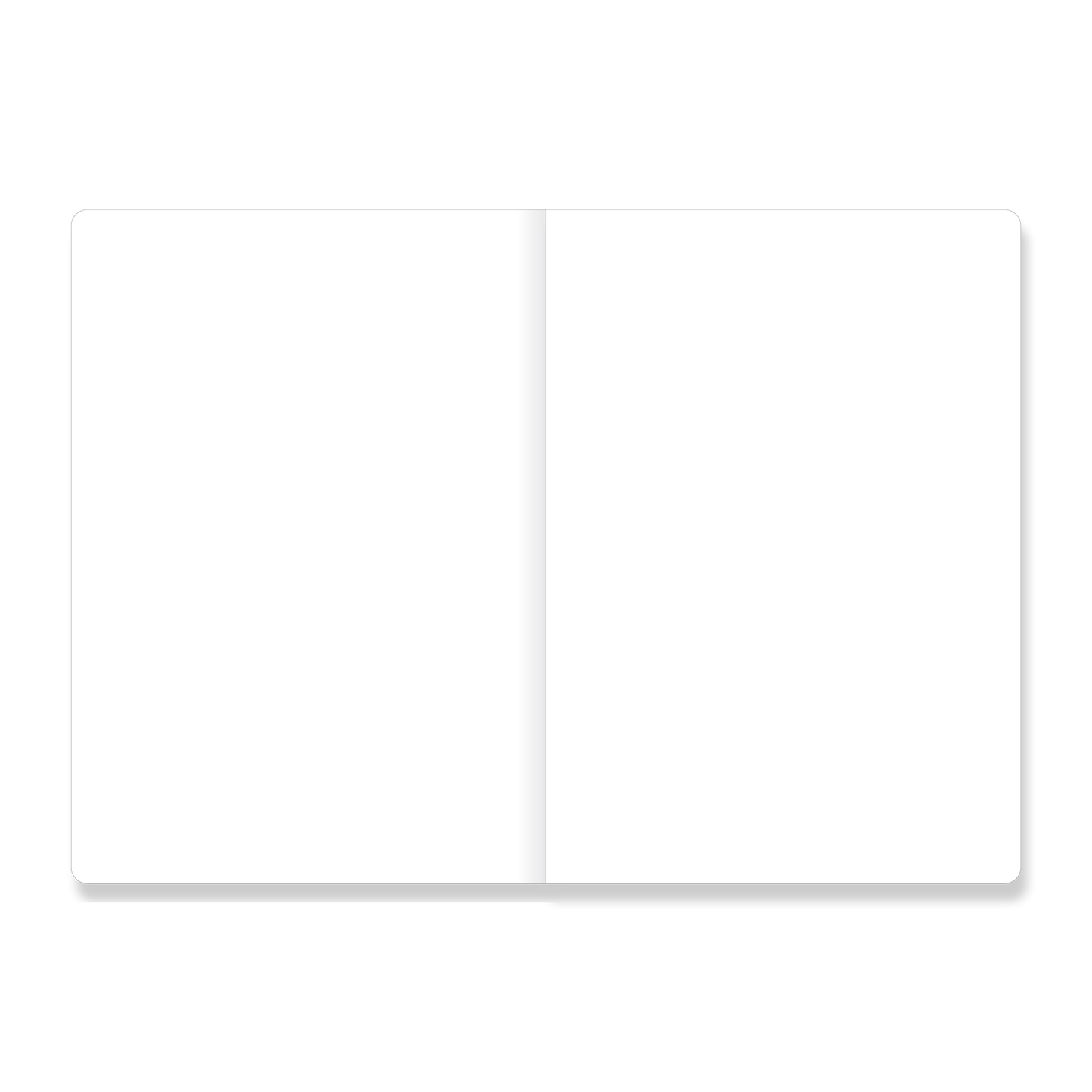 VM-BJ-Petrus-Ansicht08.png