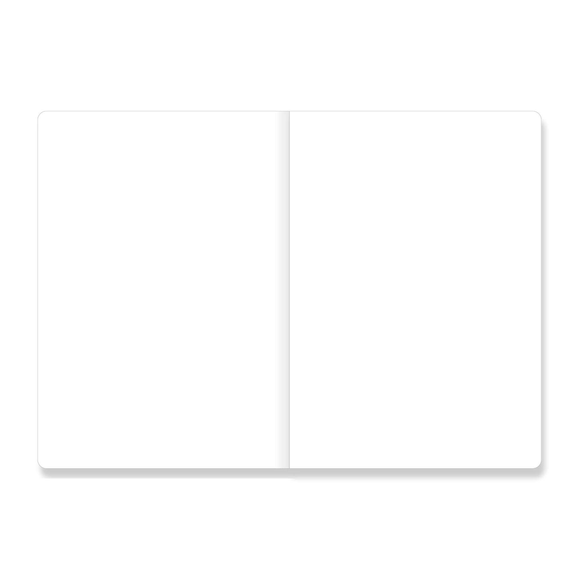 VM-BJ-Petrus-Ansicht08.png