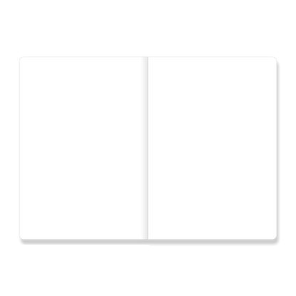 VM-BJ-Petrus-Ansicht08.png