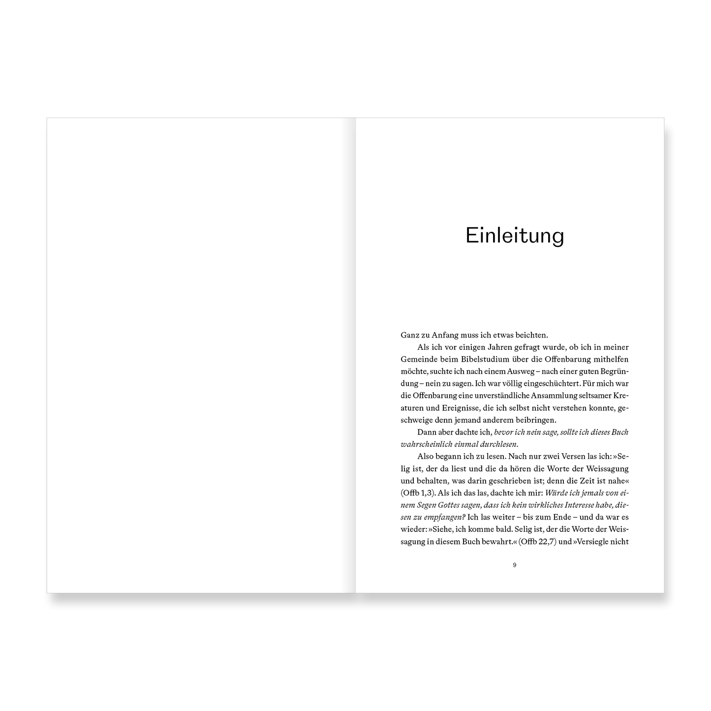 VM-Guthrie-Gesegnet-Ansicht06.png
