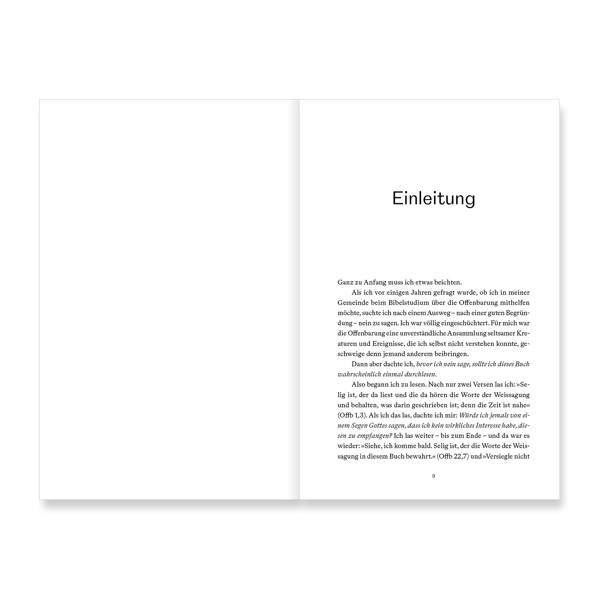 VM-Guthrie-Gesegnet-Ansicht06.png