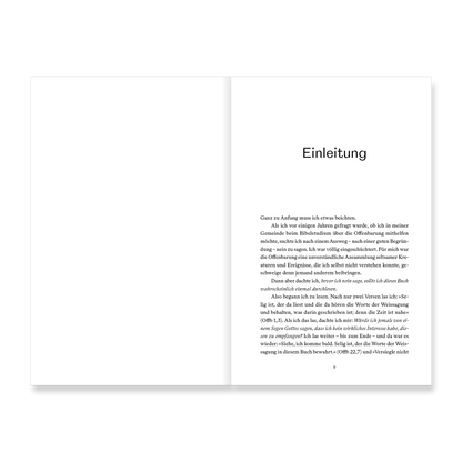 VM-Guthrie-Gesegnet-Ansicht06.png
