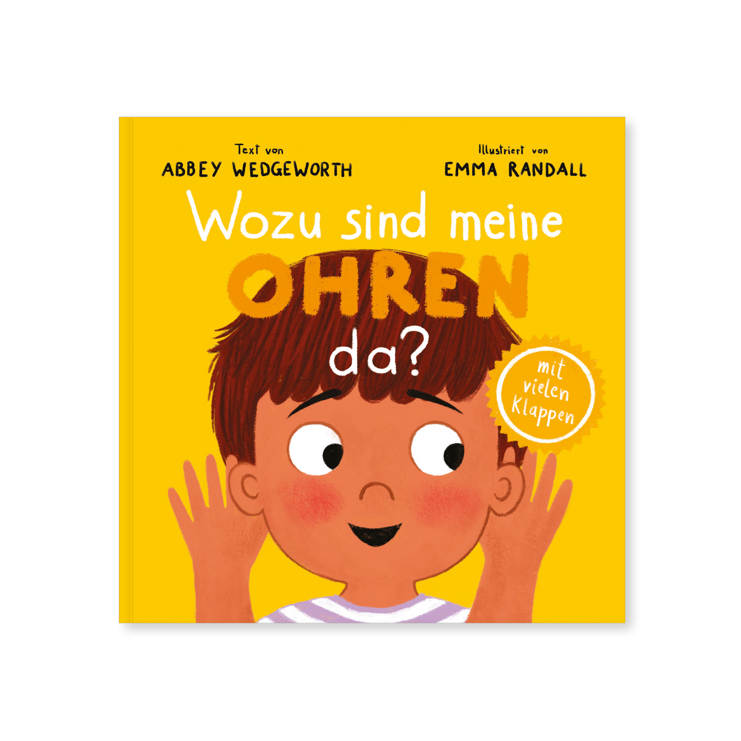 VM-Wedgeworth-WozuSindMeineOhrenDa-Ansicht01.png