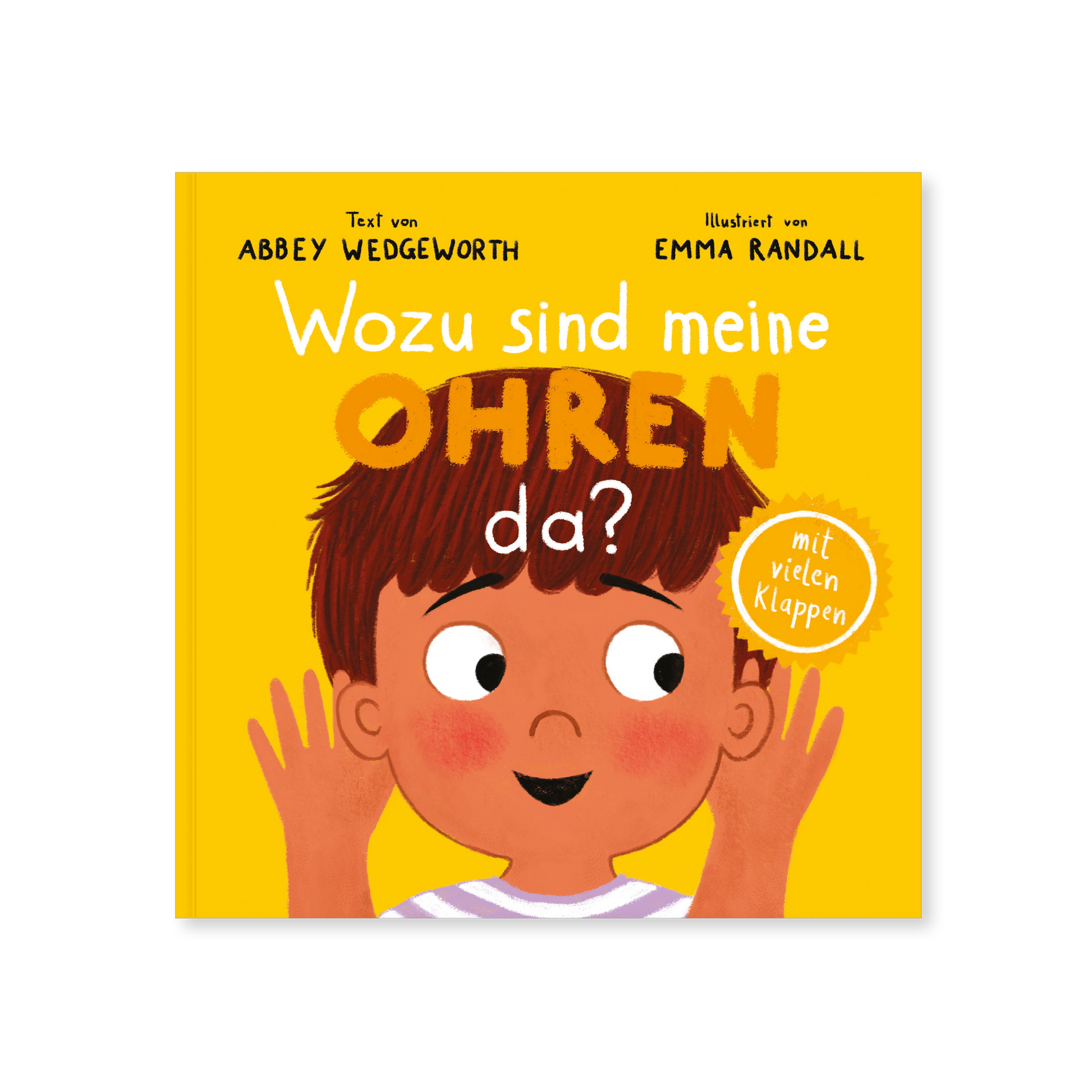 VM-Wedgeworth-WozuSindMeineOhrenDa-Ansicht01.png
