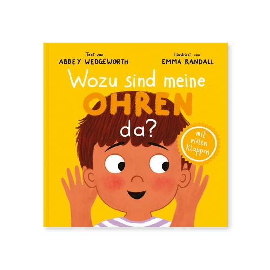 VM-Wedgeworth-WozuSindMeineOhrenDa-Ansicht01.png