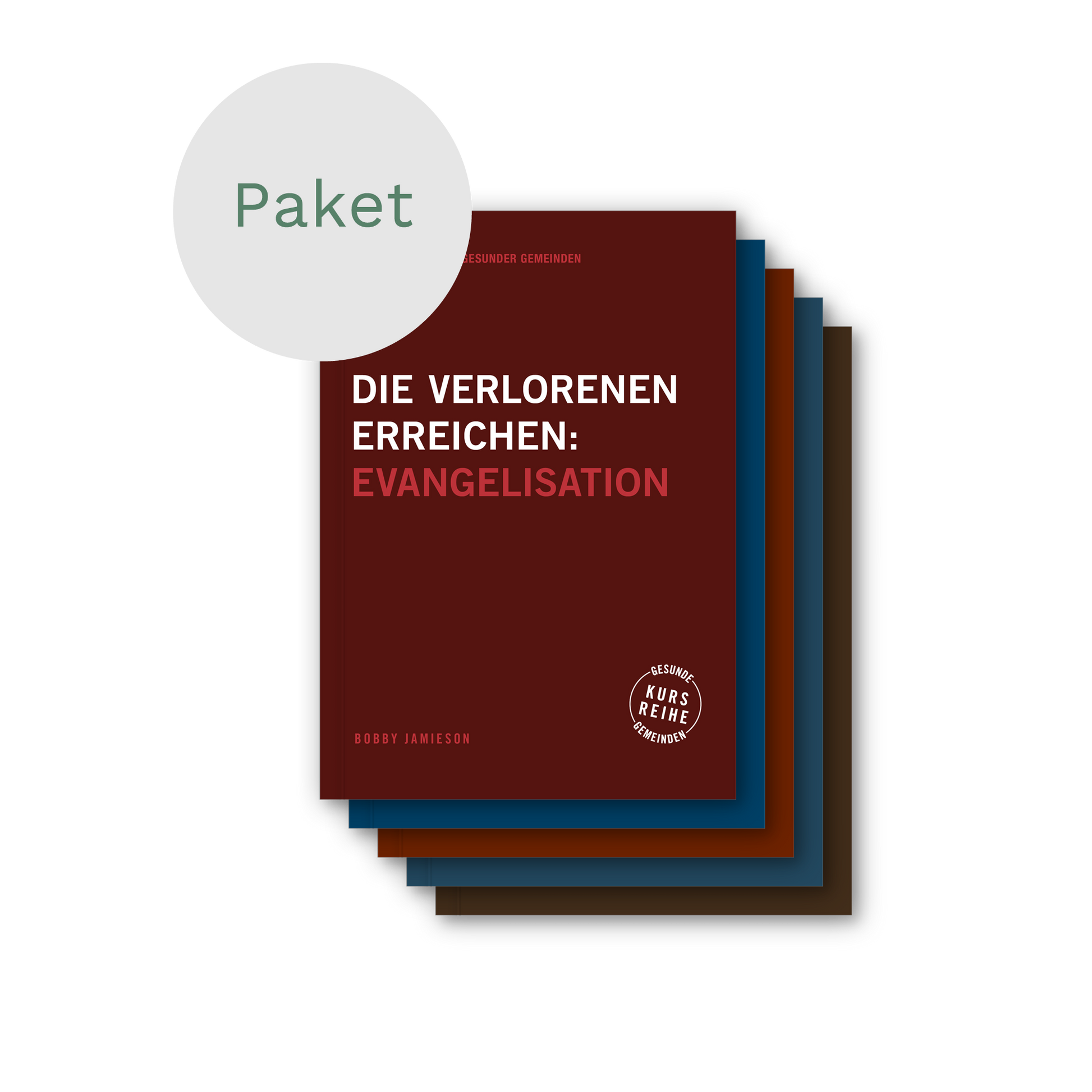 GesundeGemeinden2-Ansicht01.png