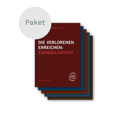 GesundeGemeinden2-Ansicht01.png
