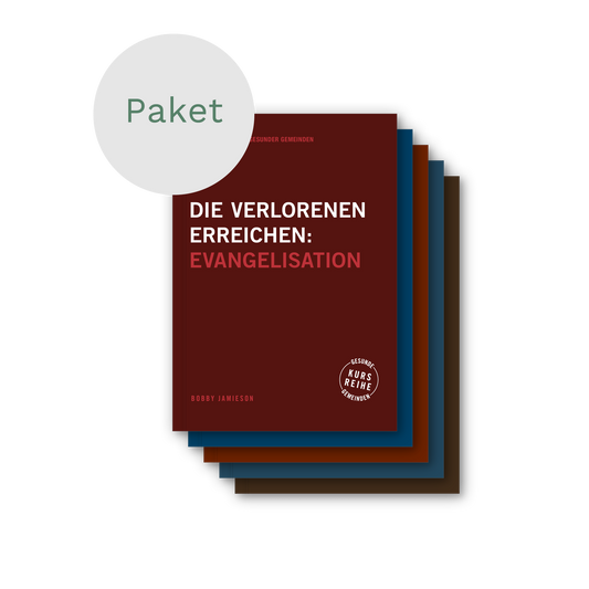 GesundeGemeinden2-Ansicht01.png
