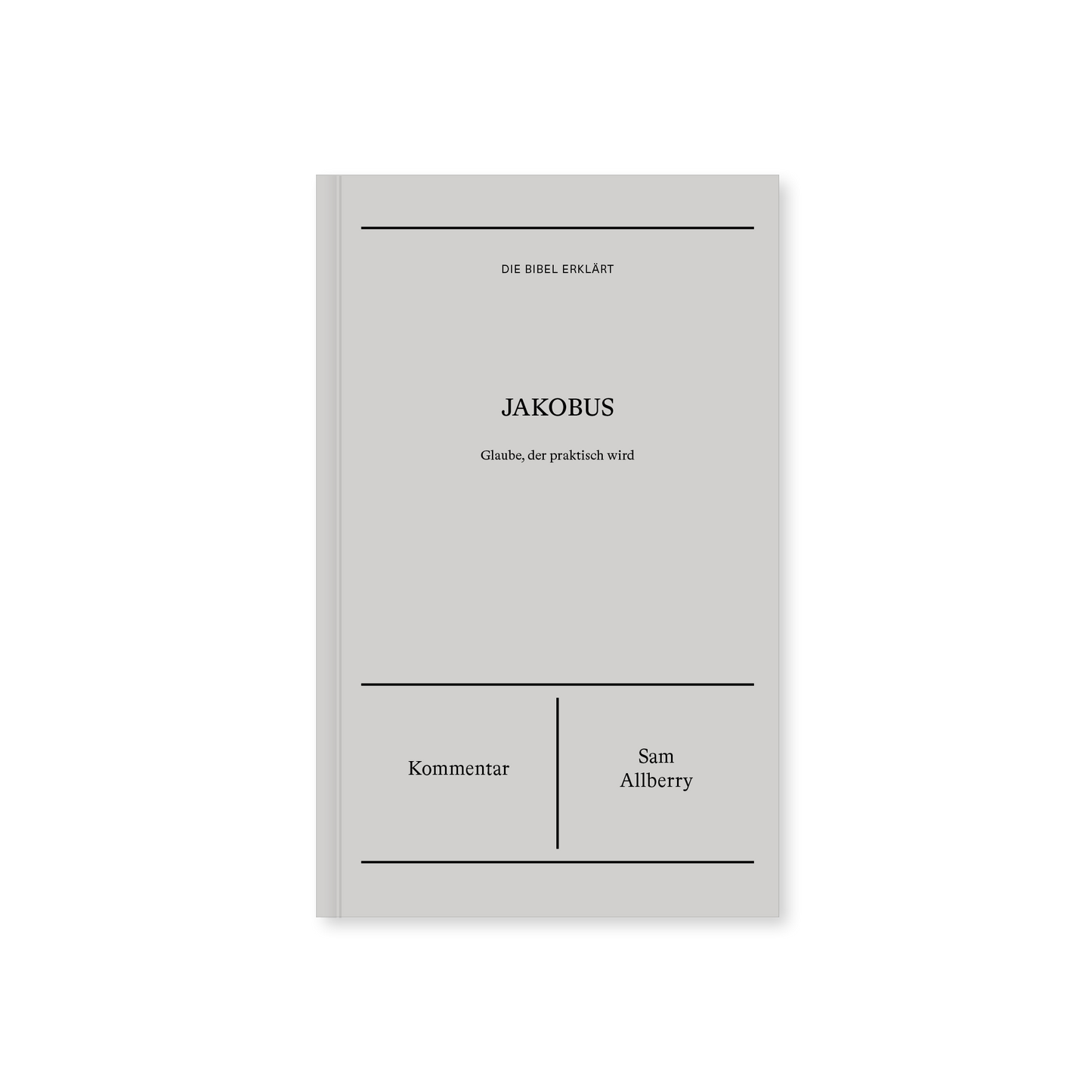 VM-Allberry-JakobusKommentar-Ansicht01.png