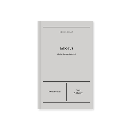 VM-Allberry-JakobusKommentar-Ansicht01.png