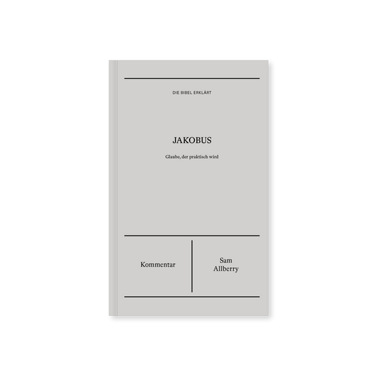 VM-Allberry-JakobusKommentar-Ansicht01.png
