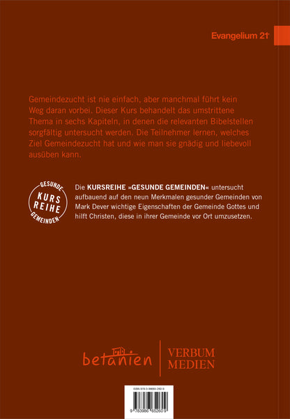 VM-Jamieson-EinanderSchuetzen-U4.jpg