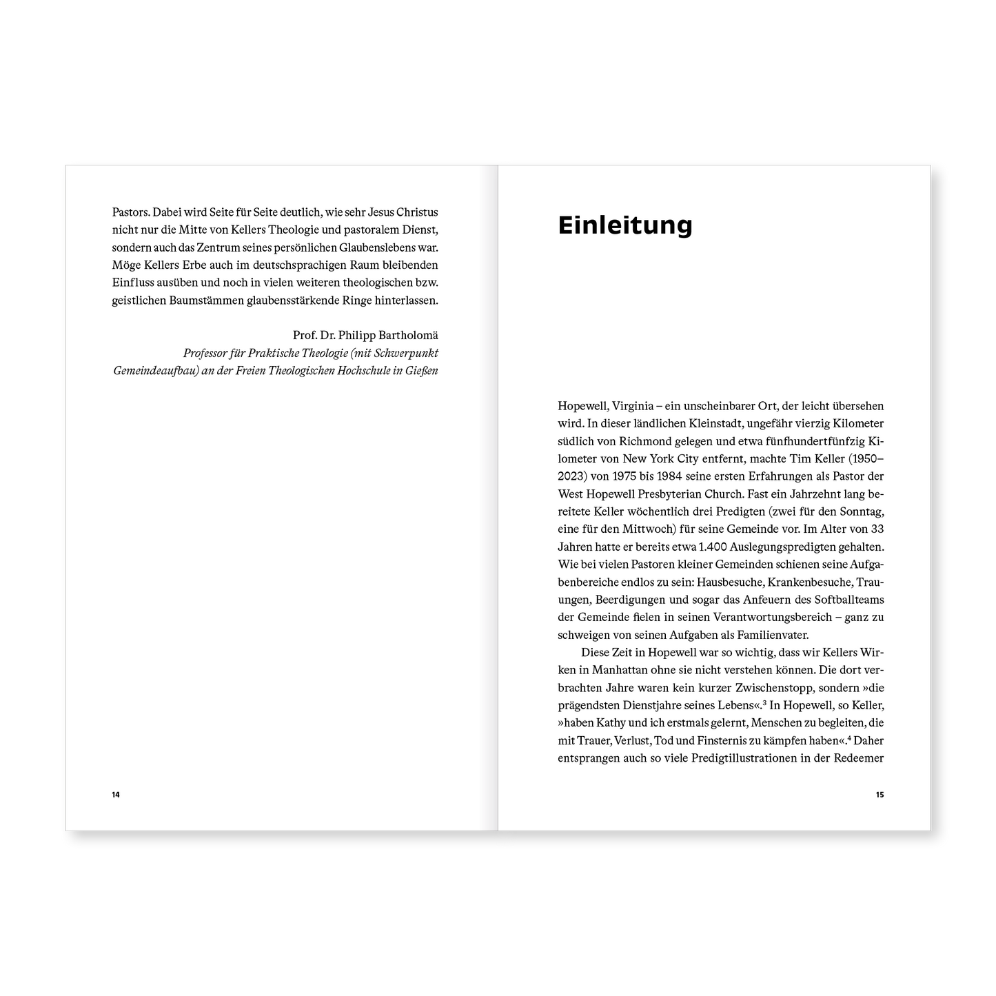 VM-Smethhurst-TimothyKellerLebenAlsChrist-Ansicht07.png
