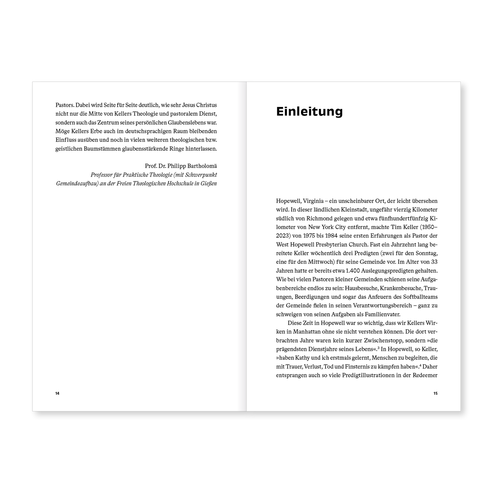 VM-Smethhurst-TimothyKellerLebenAlsChrist-Ansicht07.png