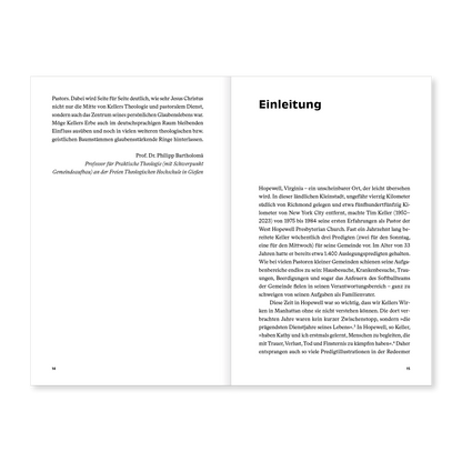VM-Smethhurst-TimothyKellerLebenAlsChrist-Ansicht07.png