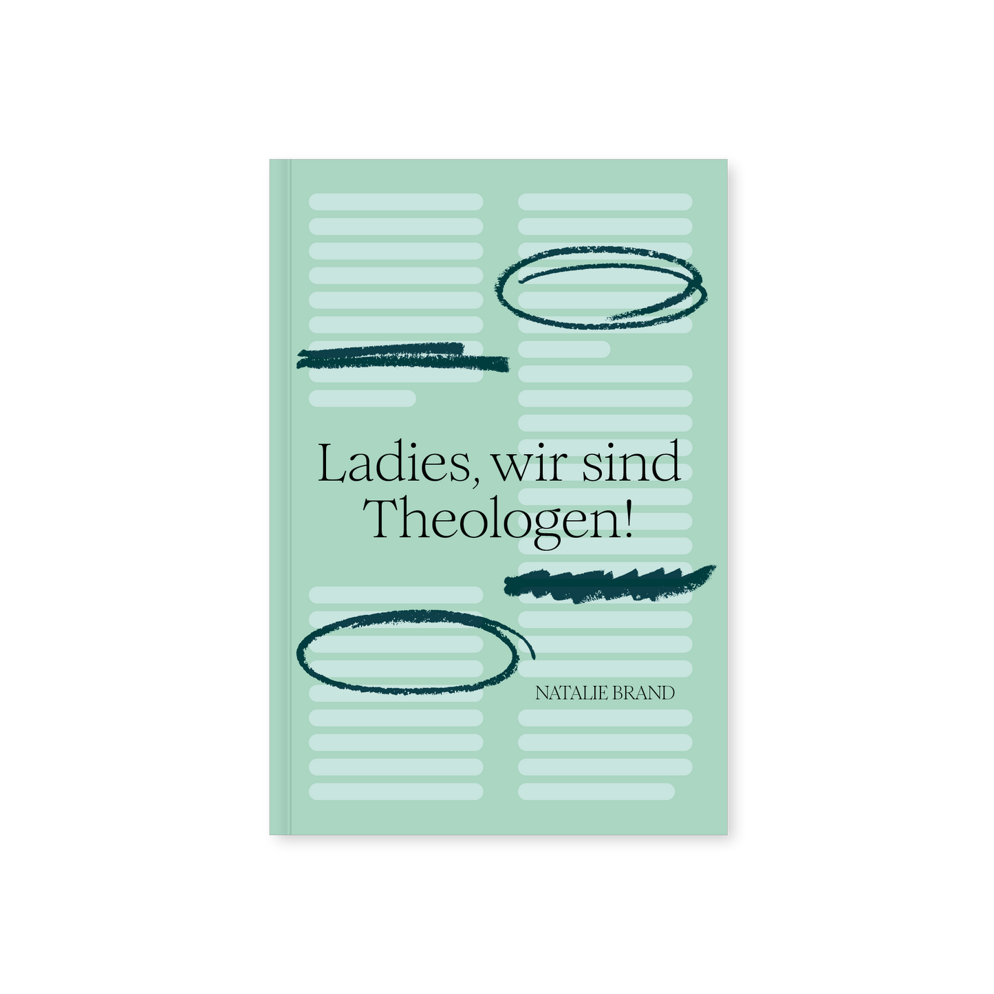 VM-Brand-LadiesWirSindTheologen-Ansicht01.png
