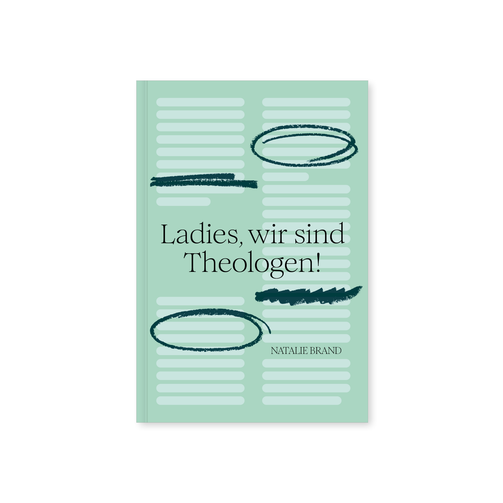 VM-Brand-LadiesWirSindTheologen-Ansicht01.png