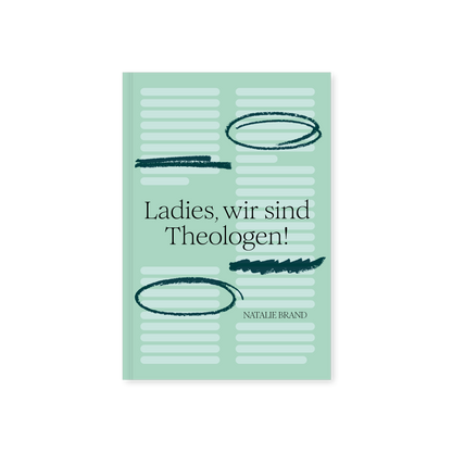 VM-Brand-LadiesWirSindTheologen-Ansicht01.png