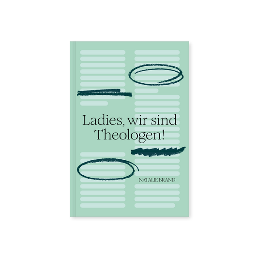 VM-Brand-LadiesWirSindTheologen-Ansicht01.png