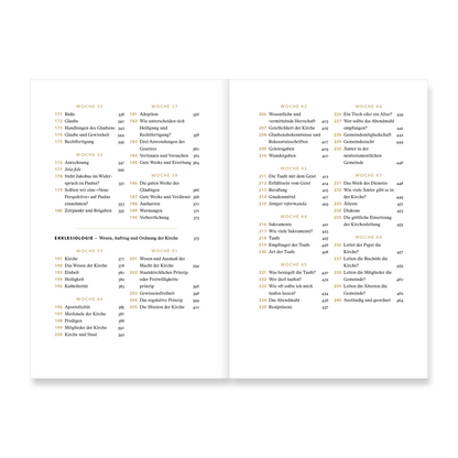 VM-DeYoung-TheoFJTag-Ansicht05.png