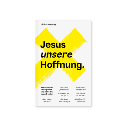 VM-Parzany-JesusUnsereHoffnung-Ansicht01.png