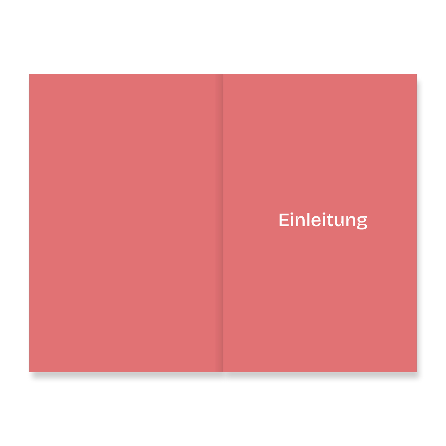 VM-Earley-Routinen-Ansicht06.png