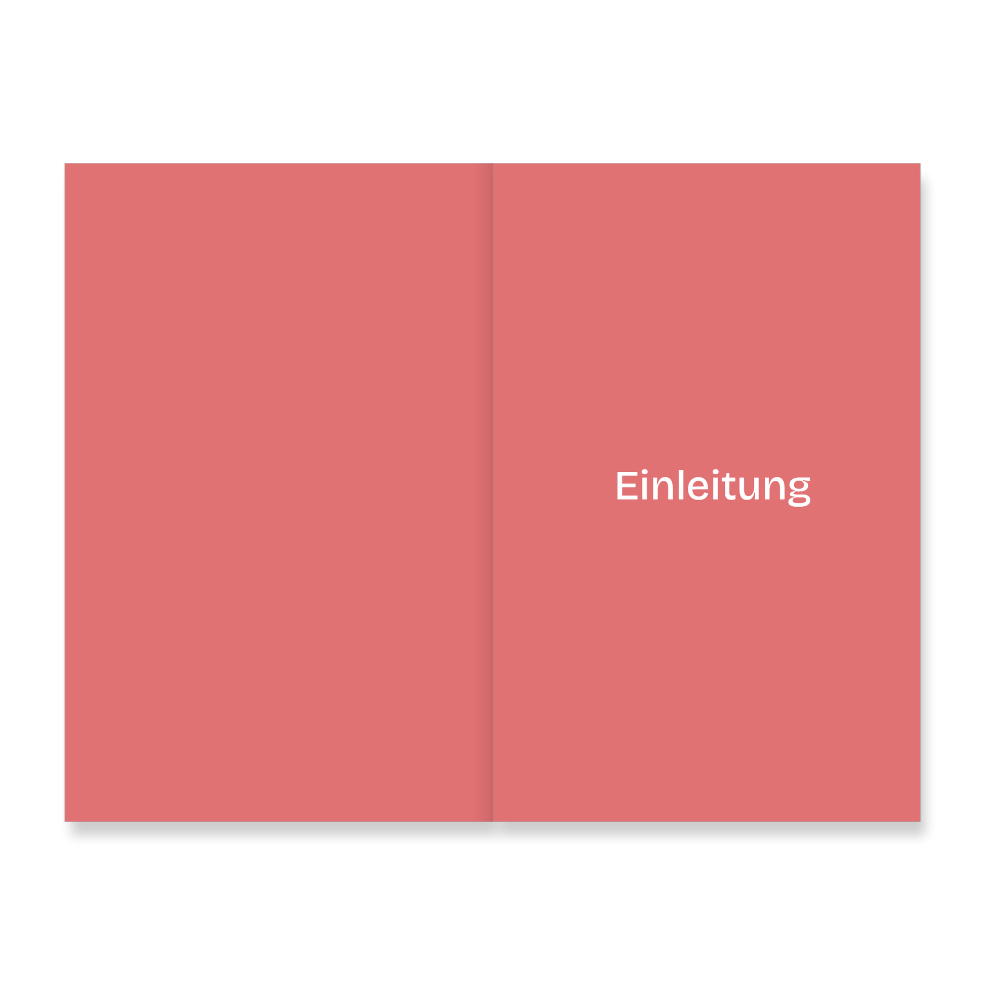 VM-Earley-Routinen-Ansicht06.png