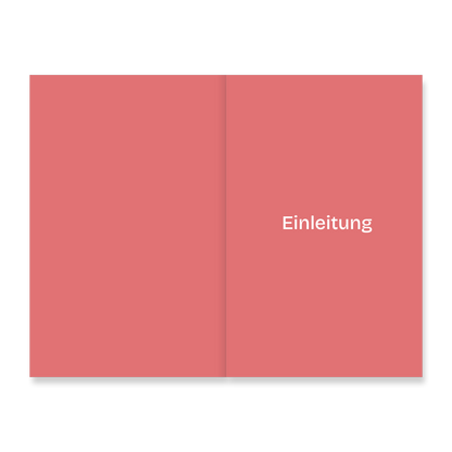 VM-Earley-Routinen-Ansicht06.png