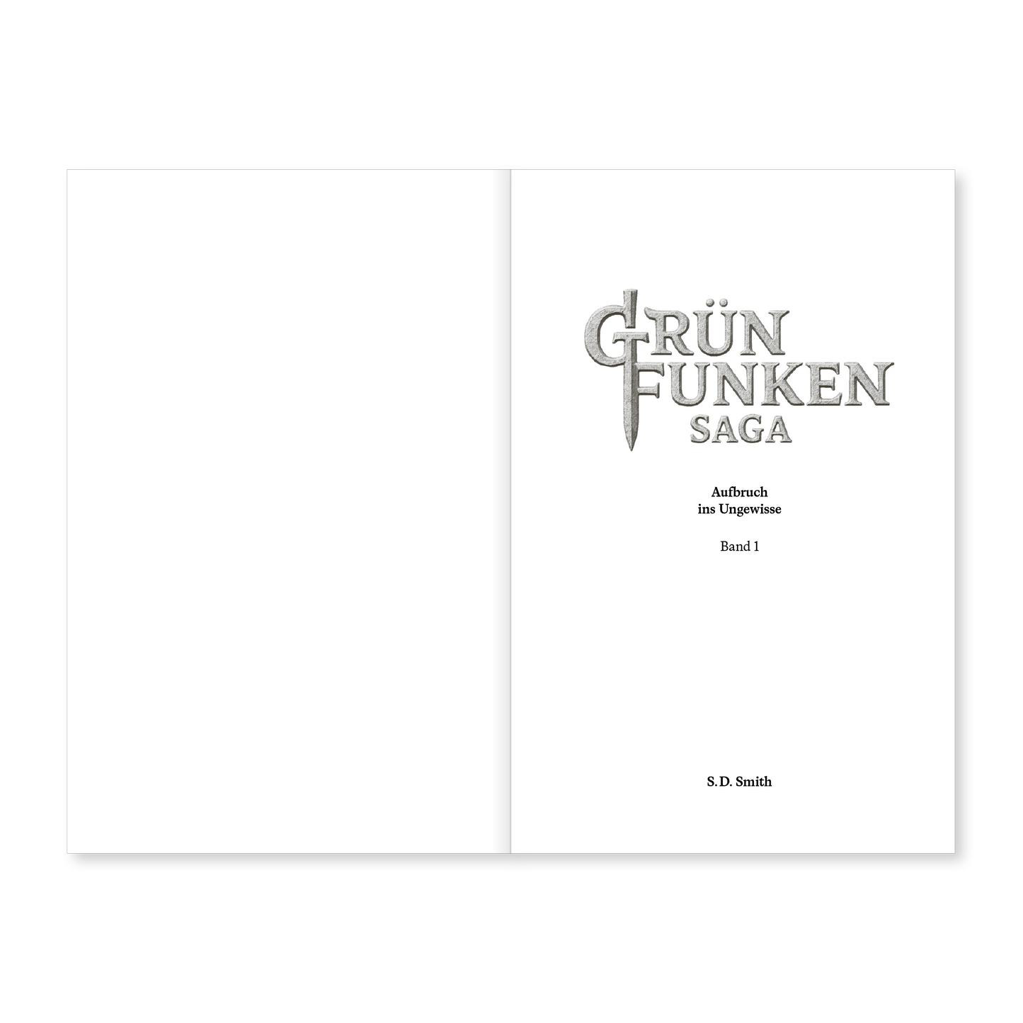 VM-Smith-GruenfunkenSaga-Ansicht03.png