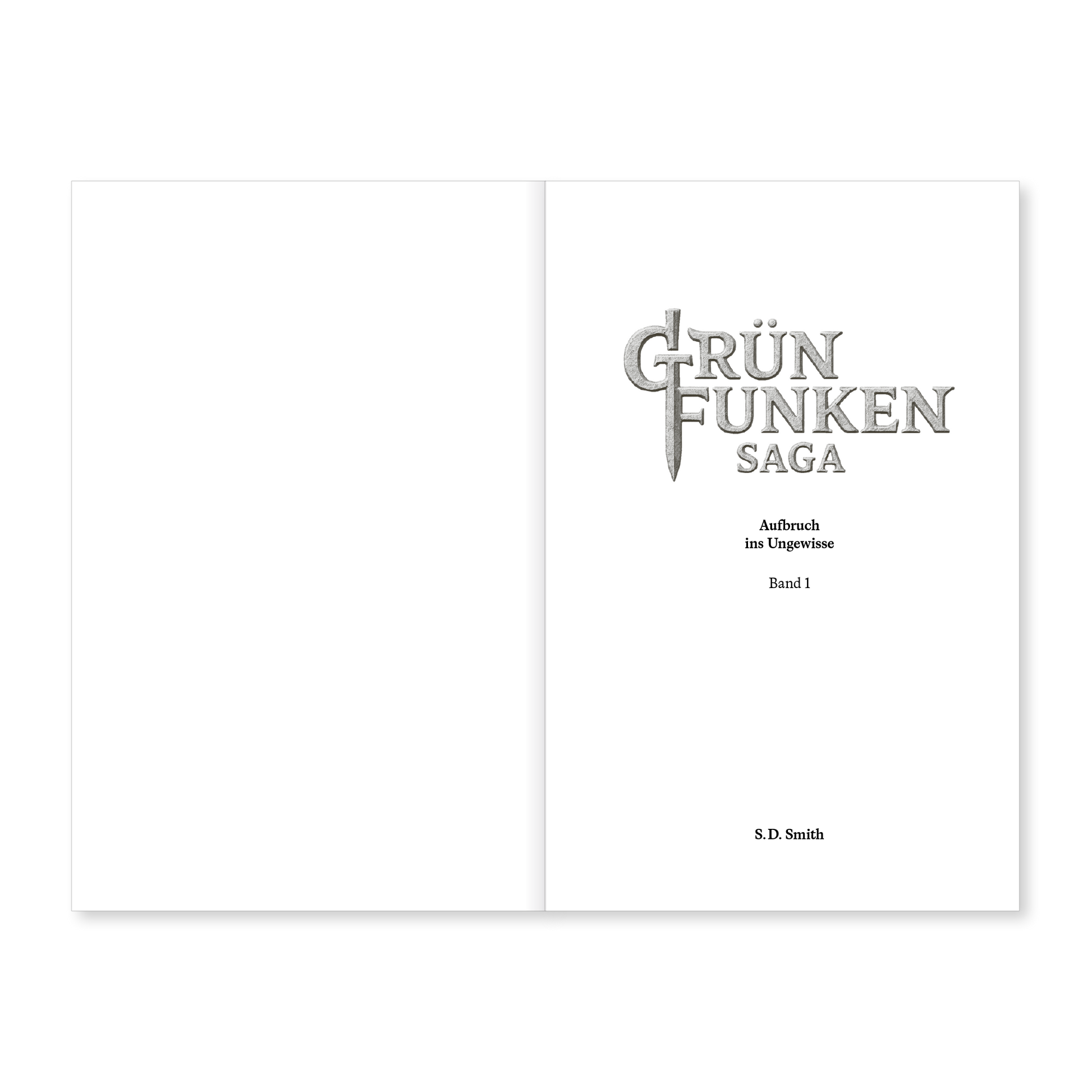 VM-Smith-GruenfunkenSaga-Ansicht03.png