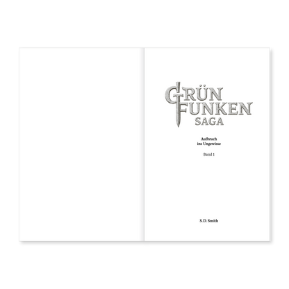 VM-Smith-GruenfunkenSaga-Ansicht03.png