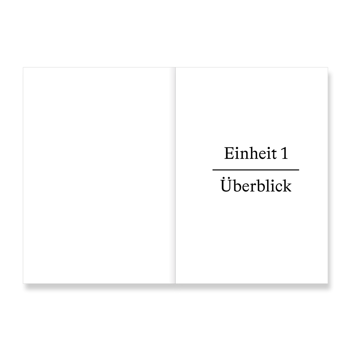 VM-KnowingBible-Roem-Ansicht06.png