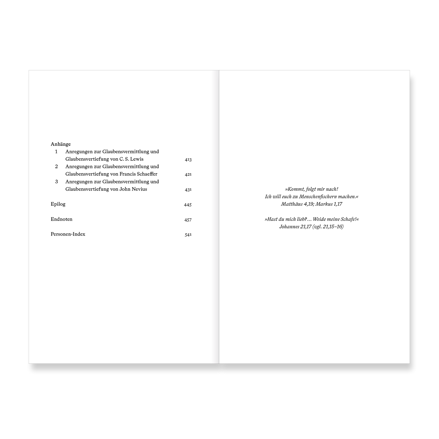 VM-Jaeschke-Menschenfischen-Ansicht03.png