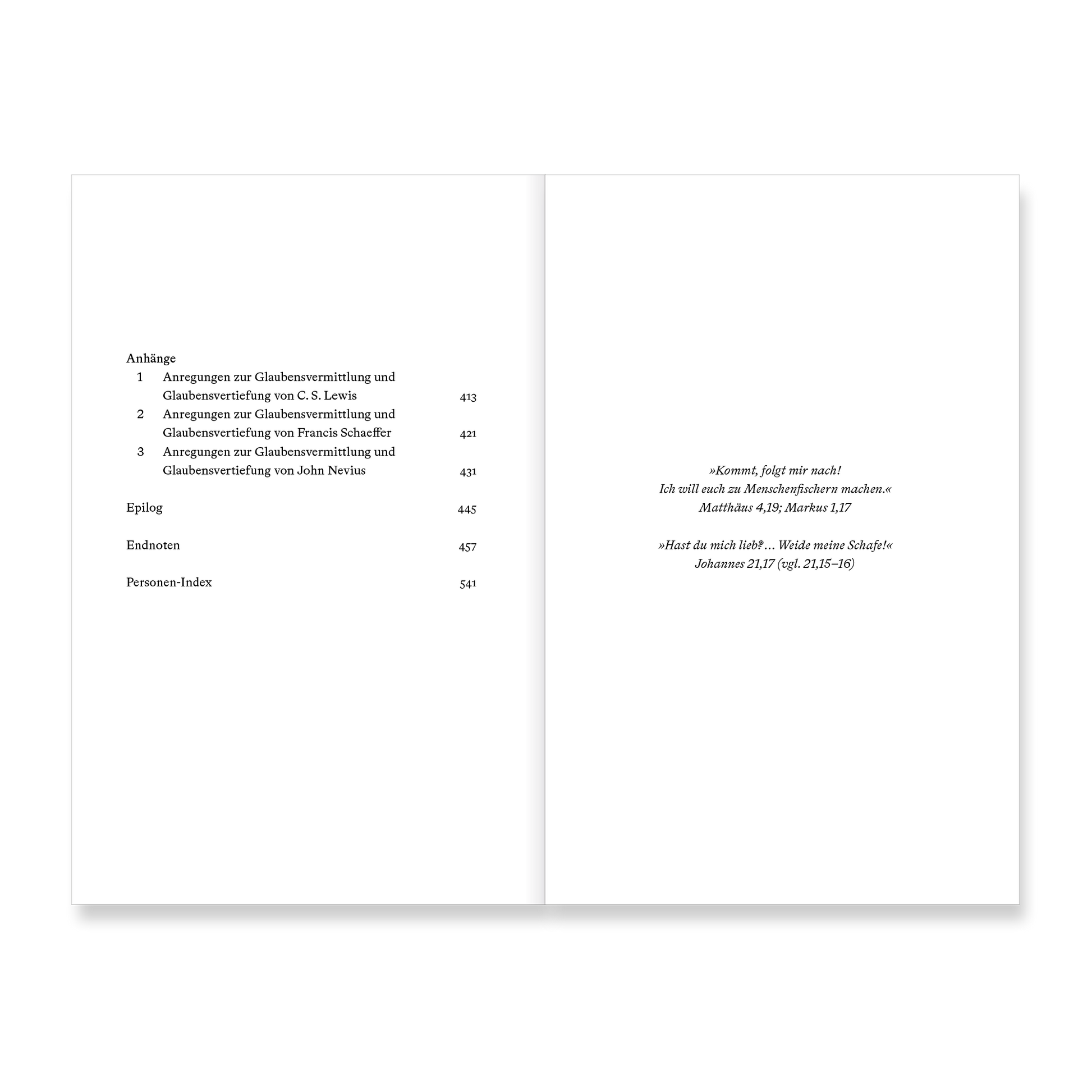 VM-Jaeschke-Menschenfischen-Ansicht03.png